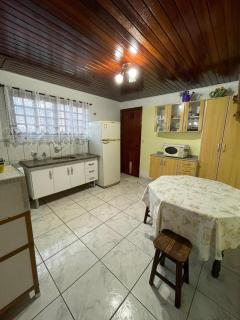 Recanto da Araucária 2 - 1