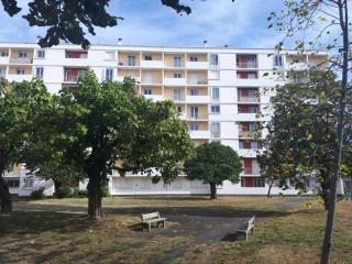 BonaBonheur - T3Bis - Havre de Paix Toulousain - 9