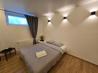 T2 Studio apartment - Klaipėda - 7