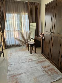 Villa Lux Area - Ban Tha Rua - 6