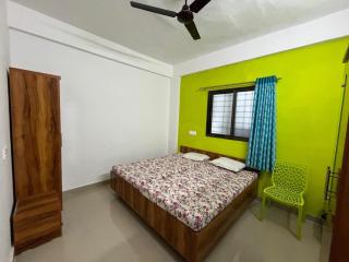 jd homes - Pune - 4
