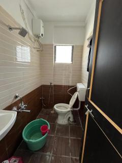 jd homes - Pune - 3
