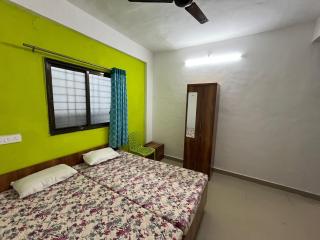 jd homes - Pune - 2