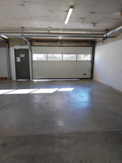Apartman Tonka - Šibenik - 2