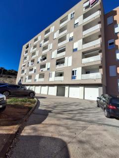 Apartman Tonka - Šibenik - 1
