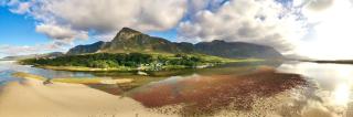 Fantastic spot In Hermanus with great lagoon views - Hermanus - 9