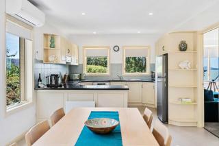 Lizzy's Hideaway, Close to City - - 7