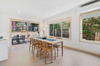 Lizzy's Hideaway, Close to City - - 6