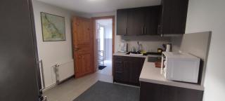 S&H Ferienwohnung - Usedom Town - 6