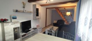 S&H Ferienwohnung - Usedom Town - 5