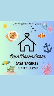 Casa Nonna Carla - 9