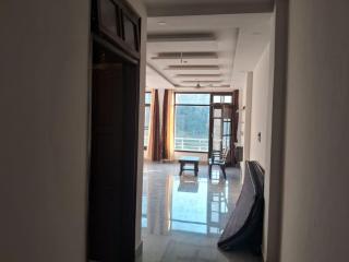 Bholenath Homestay Dalhousie - Dalhousie - 2