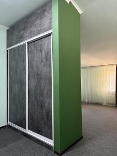 Shygys_hotel - Aqtau - 6