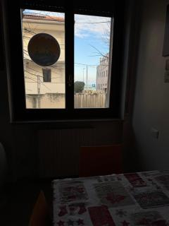 B&B Sogno di Mare - Francavilla al Mare - 2