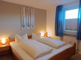 Panorama-Alpenglück mit Hallenbad & Sauna - GRATIS ÖPNV - Fischen - 3
