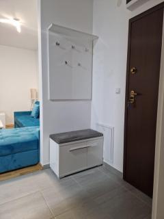 Stan na dan 34 - Banja Luka - 7