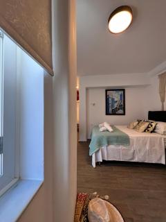 demis Mykonos stay 2 - Platis Gialos - 3