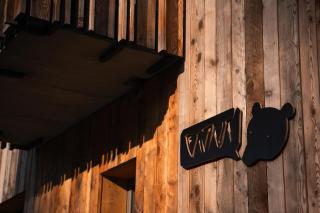 Fajna chata - Ski-in chalet in Jasna - Liptovský Mikuláš - 9