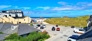 15 Penhale, Perranporth - Perranporth - 9