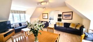 15 Penhale, Perranporth - Perranporth - 7