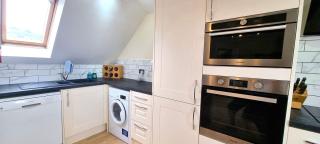 15 Penhale, Perranporth - Perranporth - 5