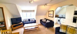 15 Penhale, Perranporth - Perranporth - 4