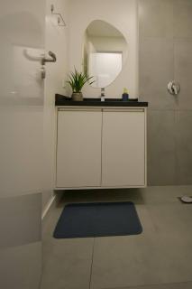Loft Novo Campeche - Florianópolis - 1