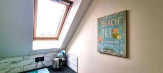 15 Penhale, Perranporth - Perranporth - 2