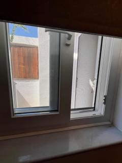 demis Mykonos stay 2 - 2