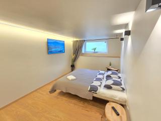T6 Studio apartment - 1