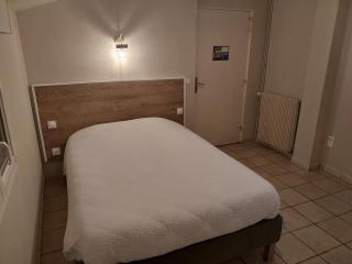 Domaine Ferme Sainte Anne - Langres - 9