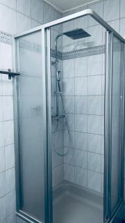 Koblenz 1 Bed Sleeps 5 City Views - Coblence - 7