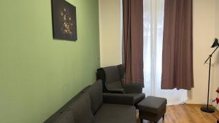 Cozy Koblenz Apartment with City Views - Coblença - 1