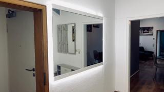 Cozy Koblenz Apartment with City Views - Coblença - 6