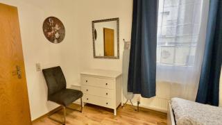 Cozy Koblenz Apartment with City Views - Coblença - 3