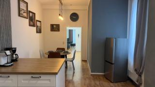 Cozy Koblenz Apartment with City Views - Coblença - 2
