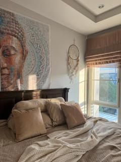 Villa Lux Area - Ban Tha Rua - 5