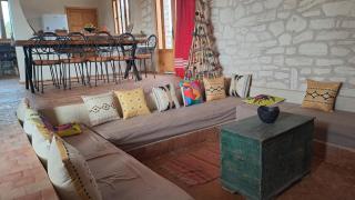 Villa Coriandre - Essaouira - 7