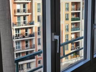 FAMILY APARTMENT's LUXURY - 3