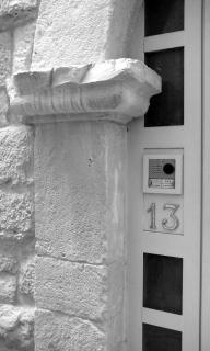 B&B Sottocoperta - Bisceglie - 0