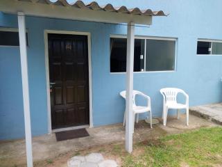 Quitinete para Casal em Garopaba - Garopaba - 7