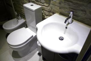 B&B Sottocoperta - Bisceglie - 2