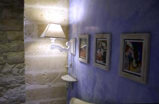 B&B Sottocoperta - Bisceglie - 3