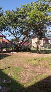 Quitinete para Casal em Garopaba - Garopaba - 9