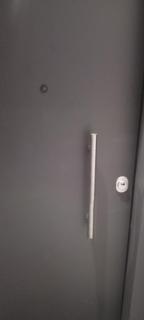 Luxury Semi-Basement Suite Athens - Atene - 9