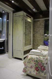 B&B Sottocoperta - Bisceglie - 4
