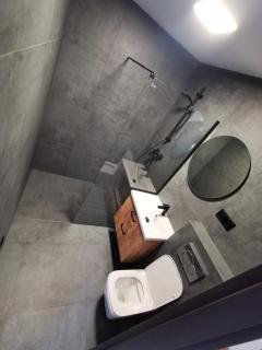 Nu Skool Apartments - Liptovský Mikuláš - 8