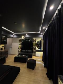 Royal Stay Dlf Mypad - Lucknow - 0