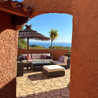 La Morada - Altea - 4