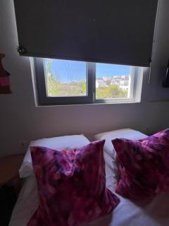 Agge Mykonο stay - Platis Gialos - 5